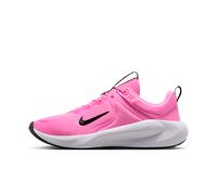 Chaussure d'entraînement Nike In-Season TR 14 pour femme Pink Spell/Blanc/Noir 44.5