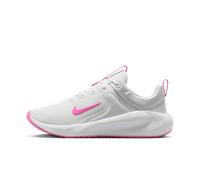Chaussure d'entraînement Nike In-Season TR 14 pour femme Summit White/Blanc/Playful Pink 40