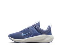 Chaussure d'entraînement Nike In-Season TR 14 pour femme World Indigo/Summit White/Aluminum 35.5