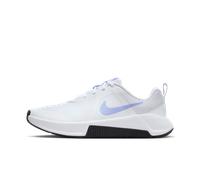 Chaussure d'entraînement Nike MC Trainer 3 pour femme Blanc/Noir/Light Thistle 37.5