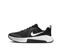 NIKE Chaussure de sport 'MC Trainer 3' noir / blanc, Taille 38