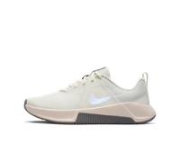 Chaussure d'entraînement Nike MC Trainer 3 pour femme Sail/Chalk/Pencil Point/Blanc 44