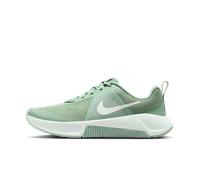 Nike MC Trainer 3 Vert 40.5