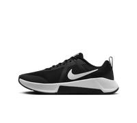 Nike Baskets basses MC TRAINER 3 Noir Taille 44