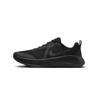 Chaussure d'entraînement Nike MC Trainer 3 pour homme Noir/Anthracite 40