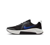 Chaussure d'entraînement Nike MC Trainer 3 pour homme Noir/Photo Blue/Summit White/Hyper Blue 45.5