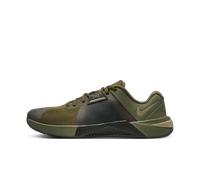 Chaussure d'entraînement Nike Metcon 10 pour homme Medium Olive/Sequoia/Noir/Neutral Olive 40.5
