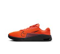 Chaussure D'entraînement Nike Metcon 9 Pour Homme - Orange - 42.5 Orange