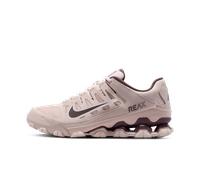 Chaussure d'entraînement Nike Reax 8 TR pour femme