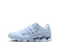 Chaussure d'entraînement Nike Reax 8 TR pour femme