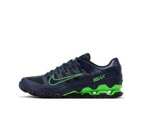 Chaussure d'entraînement Nike Reax 8 TR pour homme