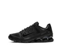 Chaussure d'entraînement Nike Reax 8 TR pour homme Noir/Anthracite/Noir 40.5