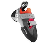 Chaussure d'escalade - Red Chili - Voltage LV II - Néon rose - Mixte - Indoor 37,5