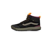 Chaussure d'exterieur Ultrarange Exo Hi Mte-1 pour femmes BLACK/MULTI 38