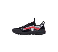 Chaussure d'exterieur Ultrarange Exo Mte-1 Arctic Camo noir pour hommes ARCTIC CAMO BLACK 42,5