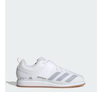 Chaussures d'haltérophilie adidas Powerlift 5 Blanc 39 1/3