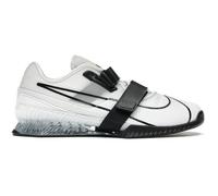 Chaussures Nike Romaleos 4 blanc noir - 42