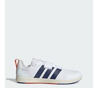 Chaussure d'haltérophilie The Total Cloud White / Dark Blue / Royal Blue 48 2/3