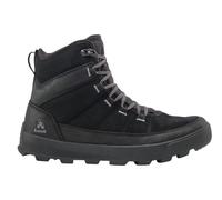 Kamik Homme Atwater Bottine, Marron foncé, 41 EU