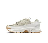 Chaussure d'hiver Nike Zoom Vomero Roam pour femme Sail/Gum Light Brown/Racer Blue/Light Stone 36.5