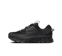 Chaussure D'hiver Nike Zoom Vomero Roam Pour Homme - Noir - 44 Noir