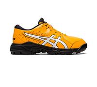 Chaussure d'hockey Asics Gel-Peake (GS)