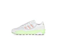 Chaussure d'interieur Low pour hommes Ct Cloud White/signal Gnr/solar Red CLOUD WHITE/SIGNAL GNR/SOLAR RED 44