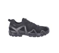 Chaussure d'intervention Lowa Zephyr MK2 GTX LO Ranger Green 46 1/2