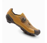 Chaussure DMT KM30 Beige Beige Noir, Taille 44 - EUR
