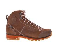 Chaussure DOLOMITE 54 High FG EVO GTX femme Aluminium Grey 40 - UK 6,5