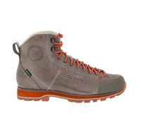 Chaussure DOLOMITE 54 High FG EVO GTX unisexe SAGE GREEN 36 2/3 - UK 4