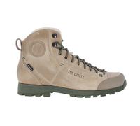 Chaussure DOLOMITE 54 High FG EVO GTX unisexe SAGE GREEN 45 2/3 - UK 11