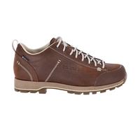 Chaussure DOLOMITE 54 Low FG EVO GTX unisexe SAGE GREEN 37 1/2 - UK 4,5