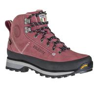 Chaussure DOLOMITE 54 Trek Gore-Tex (Burgundy Red) femme 39 1/3 (6 UK)