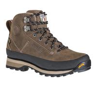 Chaussure DOLOMITE 54 Trek Gore-Tex (Dark Brown) femme 7.5 UK