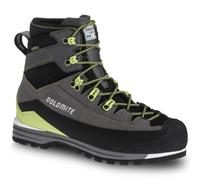 Chaussure DOLOMITE Miage Gore-Tex (Anthracite/lime Green) Homme 7 UK