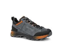 DOLOMITE Vernale Hike Low Gore-tex - Homme - - taille 45 2/3- modèle 2026