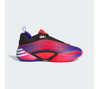 adidas Chaussure Don Issue8 36⅔