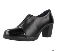 Chaussure Dorking By Fluchos Modèle D9112 Sugl - Coleur Noir 36