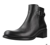 Chaussure Dorking By Fluchos Modèle D9347 Su - Coleur Noir 37