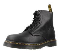 Chaussure Dr. Martens Modèle 1460 - Coleur Noir 38