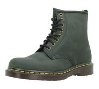 Chaussure Dr. Martens Modèle 1460 - Coleur Vert 38