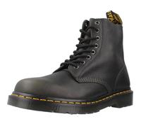 Dr. Martens Bottines à lacets 1460 Pascal Vert foncé Taille 37
