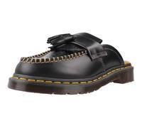 Chaussure Dr. Martens Modèle Adrian Mule - Coleur Noir 37