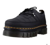 Chaussure Dr. Martens Modèle Audrick 3i Shoe Qltd - Coleur Noir 41