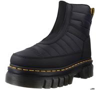Chaussure Dr. Martens Modèle Audrick Chelsea Qltd - Coleur Noir 41