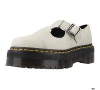 Chaussure Dr. Martens Modèle Bethan - Coleur Blanc 41