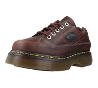 Chaussure Dr. Martens Modèle Buzz 5i - Coleur Marron 40