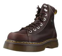 Chaussure Dr. Martens Modèle Buzz 8i - Coleur Marron 41