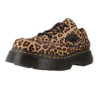 Chaussure Dr. Martens Modèle Buzz - Coleur Imprimé Animalier 39